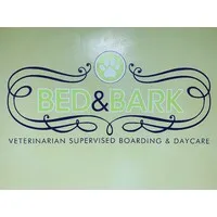 Bed & Bark Doggie Daycare and Boarding