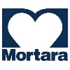 Mortara Instrument Mortara Instrument
