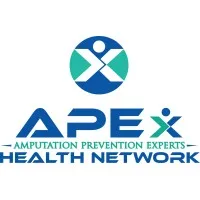 Amputation Prevention Experts Health Network Amputation Prevention Experts Health Network