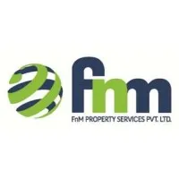 FnM Property Services Pvt. Ltd.