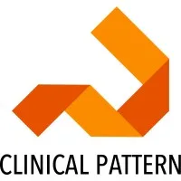 Clinical Pattern Clinical Pattern