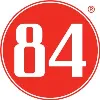 84 Lumber