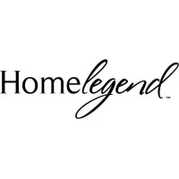 Home Legend