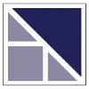 Perry & Associates, LLC