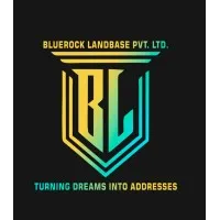 Bluerock Landbase Pvt. Ltd.