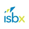 ISBX ISBX