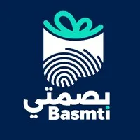 Basmti - بصمتي Basmti - بصمتي