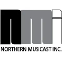 NORTHERN MUSICAST, INC.