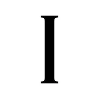 Indicium
