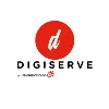 Digiserve by Telkom Indonesia Digiserve by Telkom Indonesia