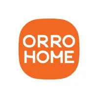 Orro Home Malaysia