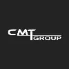 CMT Group NZ Ltd CMT Group NZ Ltd