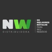NW Distribuidora