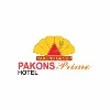 Pakons Prime Hotel Tangerang Pakons Prime Hotel Tangerang