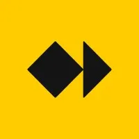 PagoEfectivo, A Paysafe experience