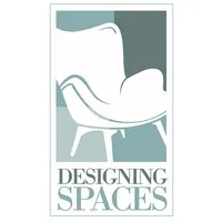 Designing Spaces by Lyn Designing Spaces by Lyn