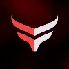 Inteli Finance Inteli Finance