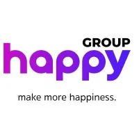 Happy Products and Service Co., Ltd.