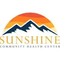 Sunshine Community Health Center Sunshine Community Health Center
