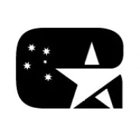 Cassius Mining Ltd