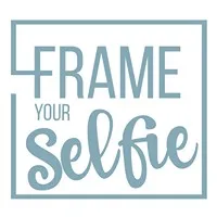 Magic Frames Magic Frames