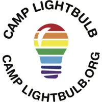 Camp Lightbulb