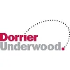 Dorrier Underwood Dorrier Underwood