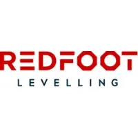 Redfoot Levelling