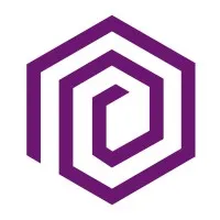 Creative Grove Creative Grove