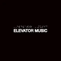 Elevator Music