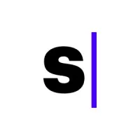 Setka