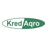 KredAqro BOKT KredAqro BOKT