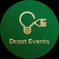 Dcast Events Dcast Events