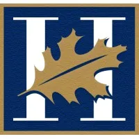 Hermitage Hardwood Lumber Sales