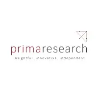Primaresearch (Pty) Ltd