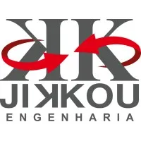 Jikkou Engenharia Jikkou Engenharia
