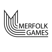 Merfolk Games