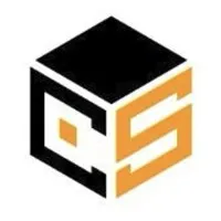 Coinsafe Investments LLC