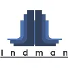 Indman Indman