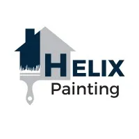 Helix Painting Helix Painting