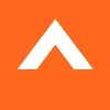 Elevation Church