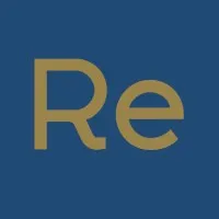 Repertoire Events & MICE Pvt. Ltd.