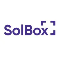 SolBox