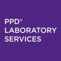 PPD™ Laboratory Services