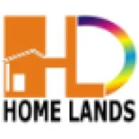 HOME LANDS email format