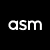 ASM Technologies Limited