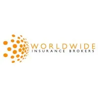 Worldwide Insurance Brokers Worldwide Insurance Brokers