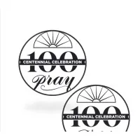 Pray Funeral Home, Inc.