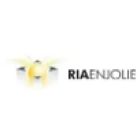 RiaEnjolie, Inc.