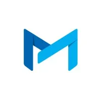 «Progressive Mind»